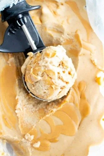 Ice Cream – You scream, I scream, we all scream for ice cream