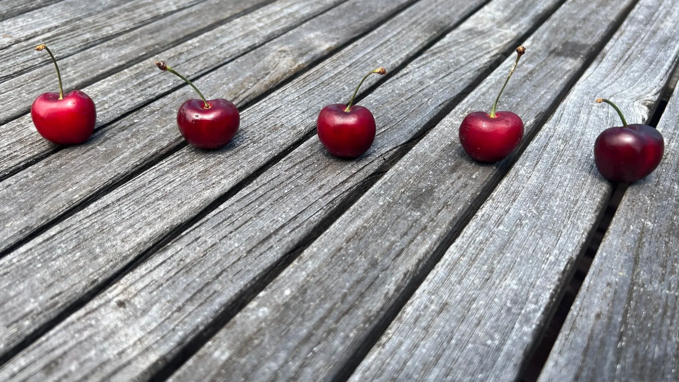 cherries on table.jpg