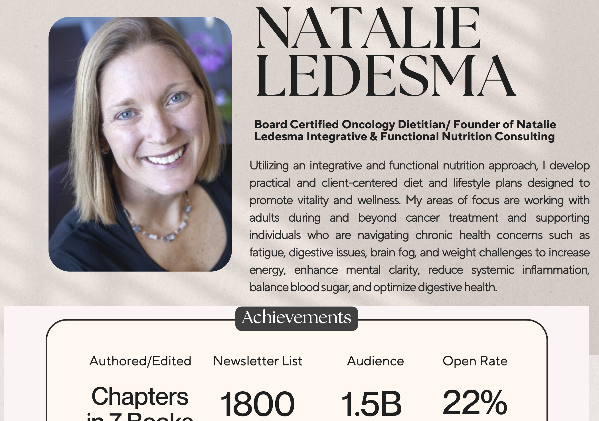 small image of media kit