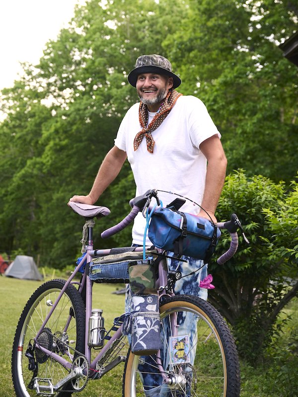 2_Nicole_BikepackingRoots_DSC7045.jpg