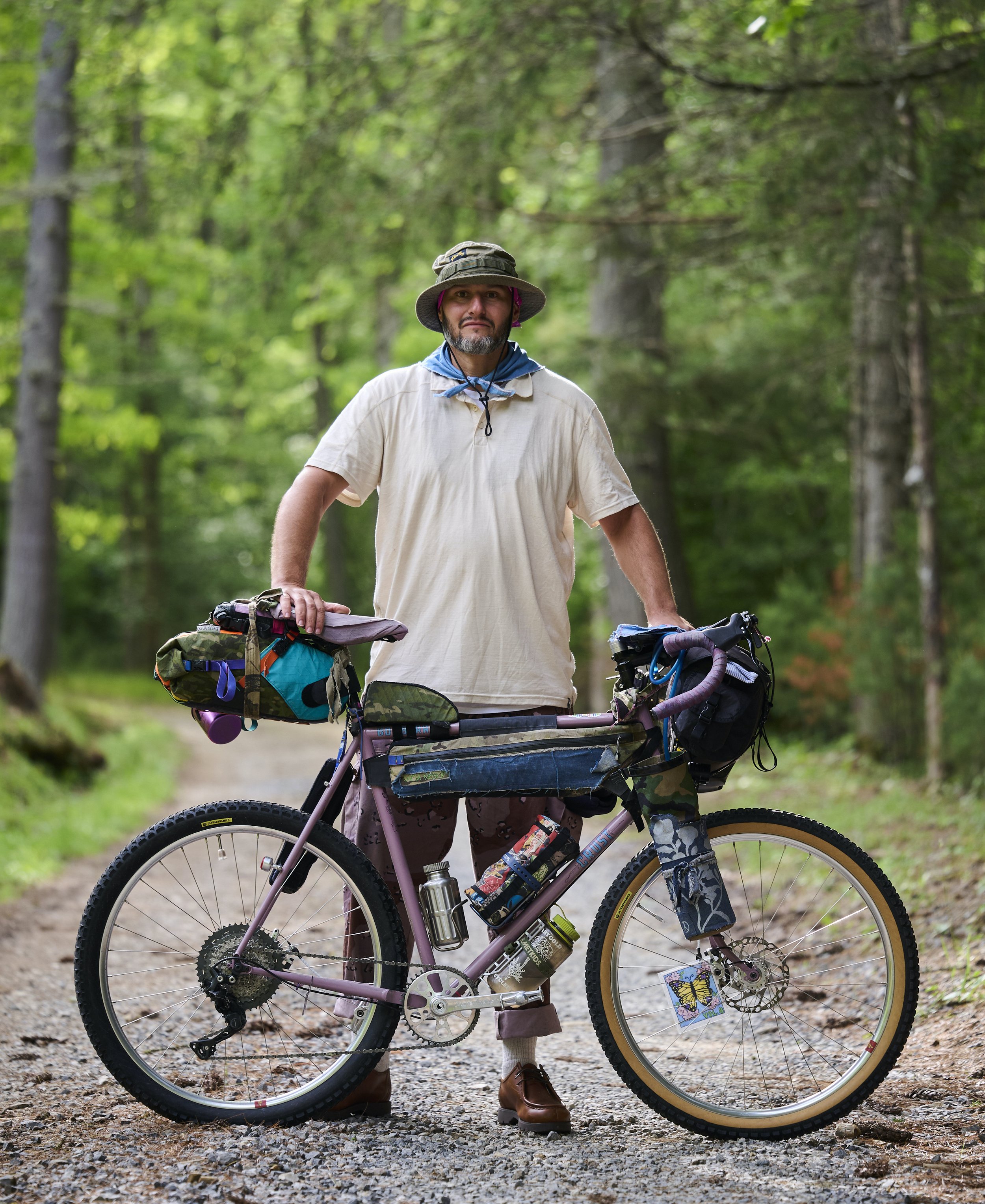 BPR_photo_Mons_Forest_small.jpeg