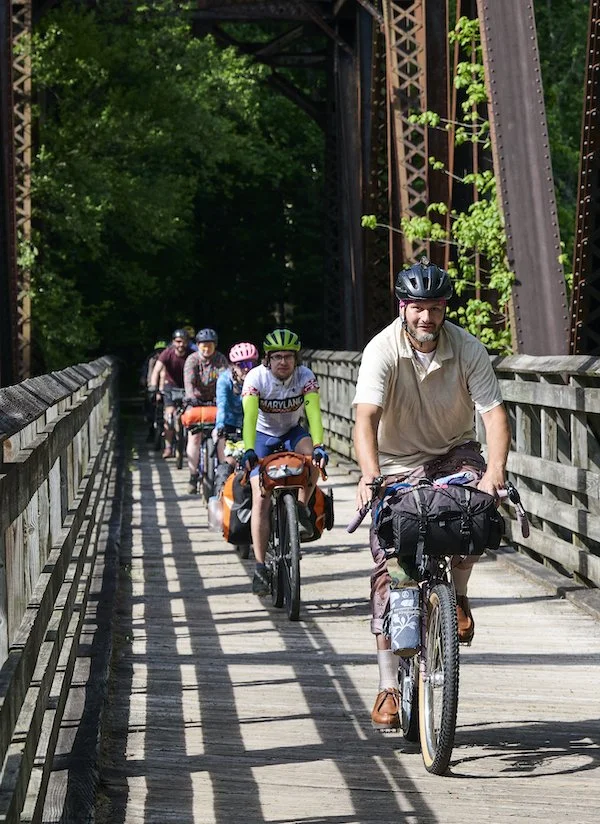 4_Nicole_BikepackingRoots_DSC1893.jpg