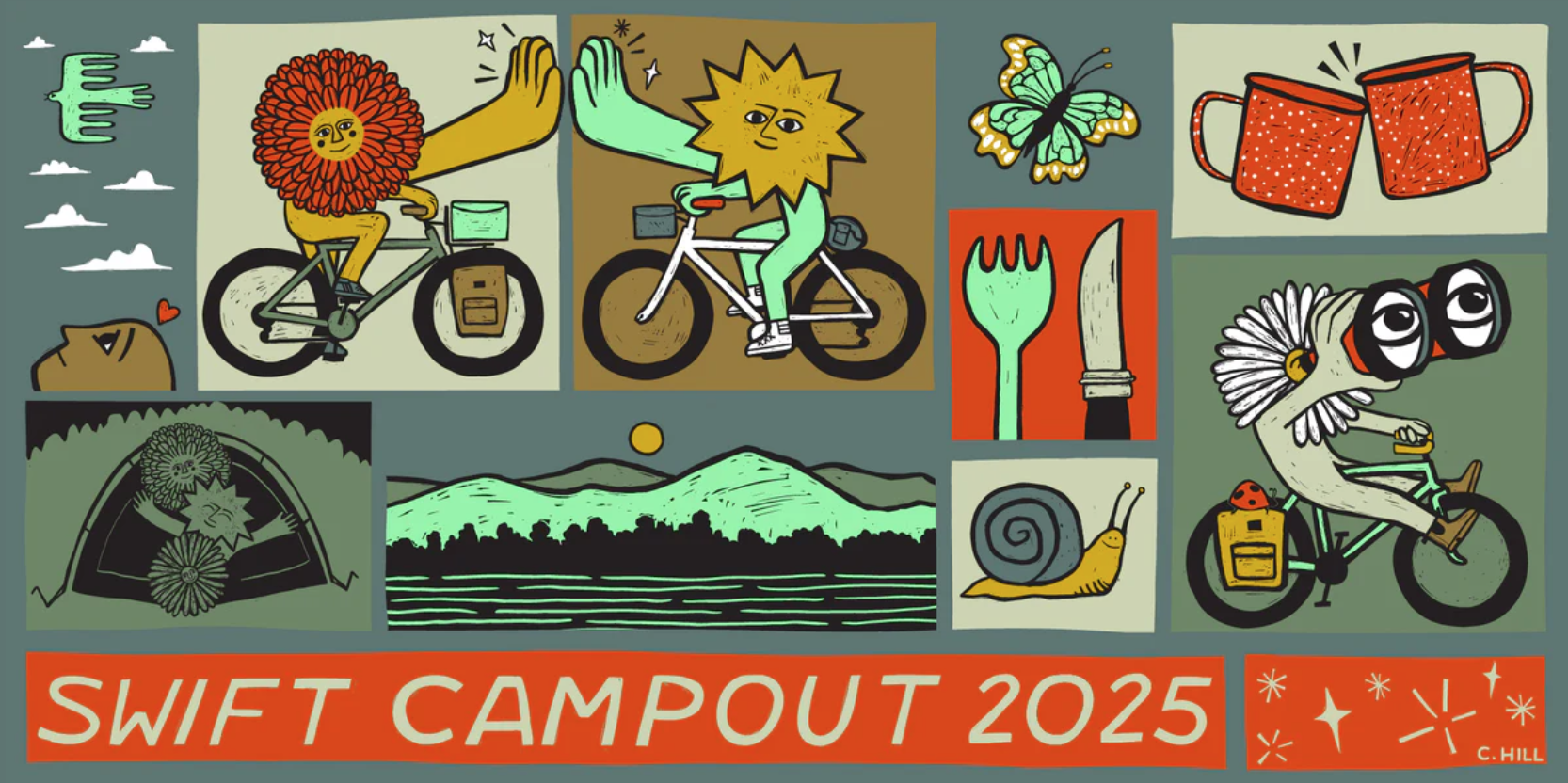 Screen Shot 2025-05-16 at 12.51.03 PM.png