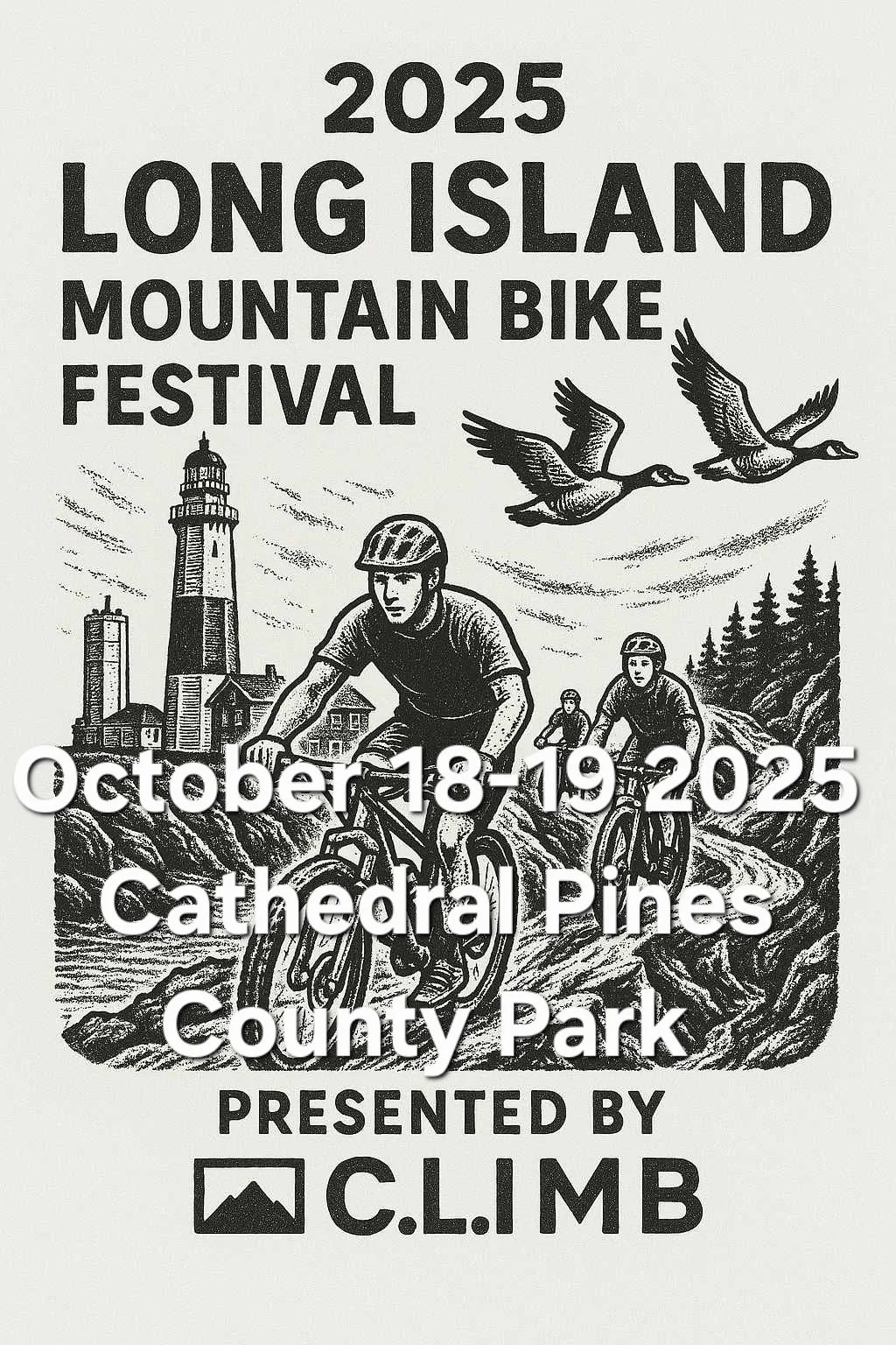 LI_Mountain_Bike_Festival.jpeg