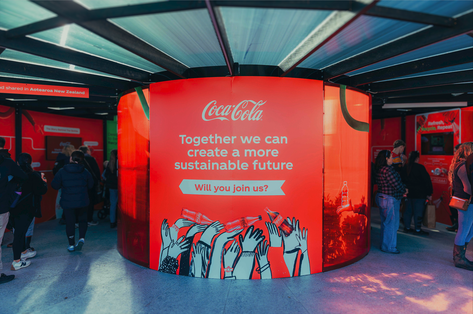 Coke-Fieldays-Website-Work_03.png