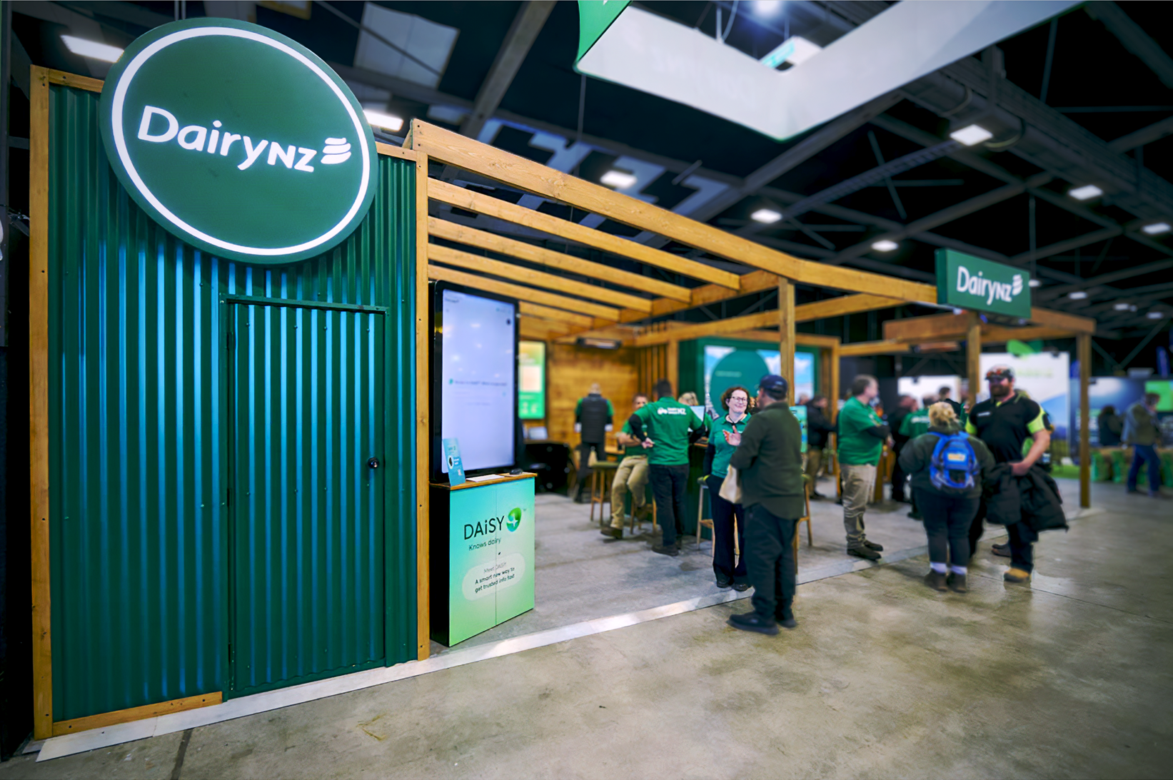 DairyNZ-Fieldays-Website-Work_03.png