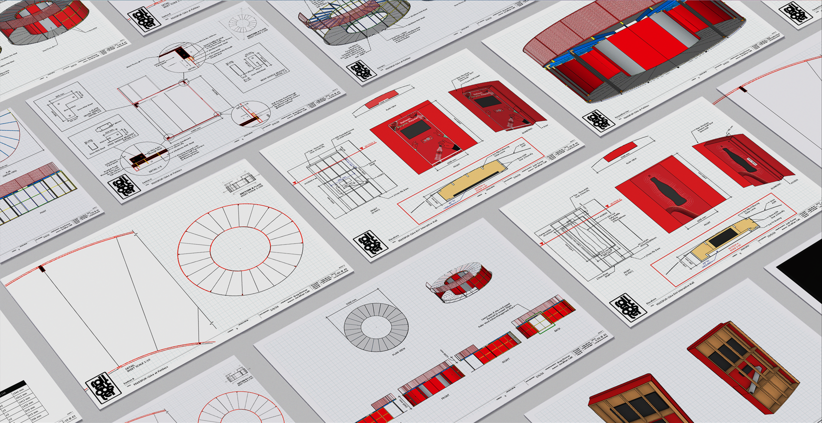 Coke-Fieldays-Website-Work_04.png