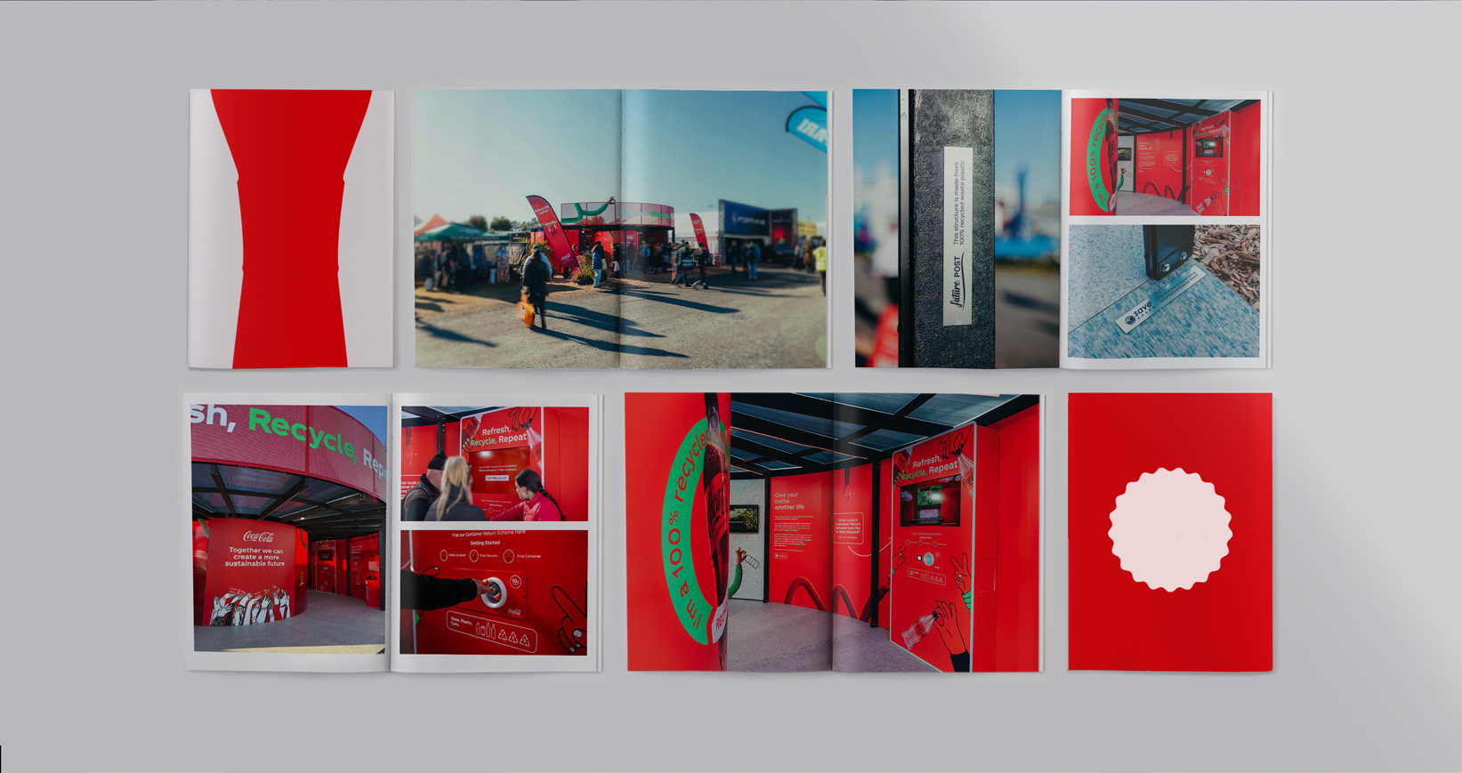 Coke-Fieldays-Website-Work_02.png