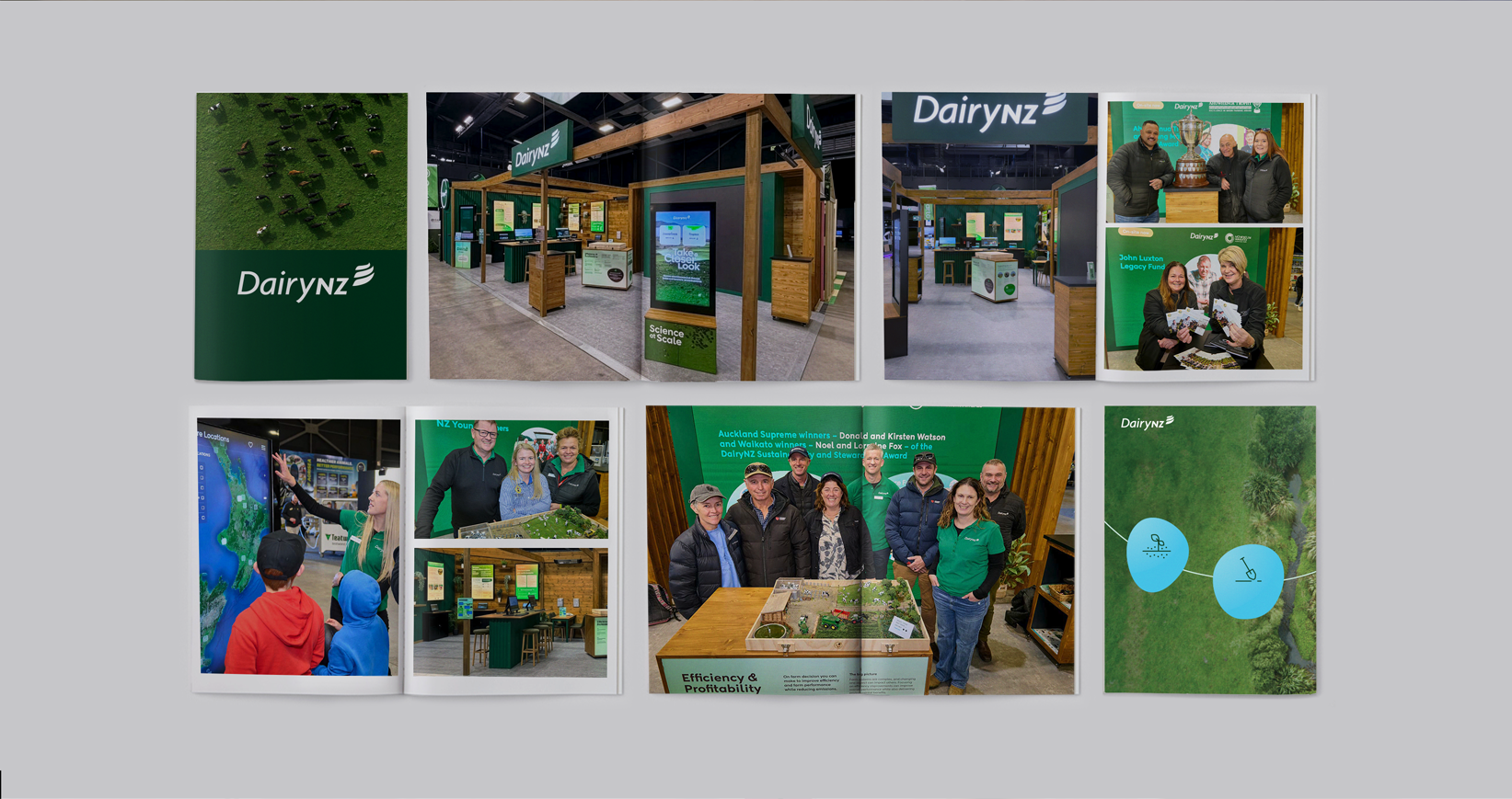 DairyNZ-Fieldays-Website-Work_02.png