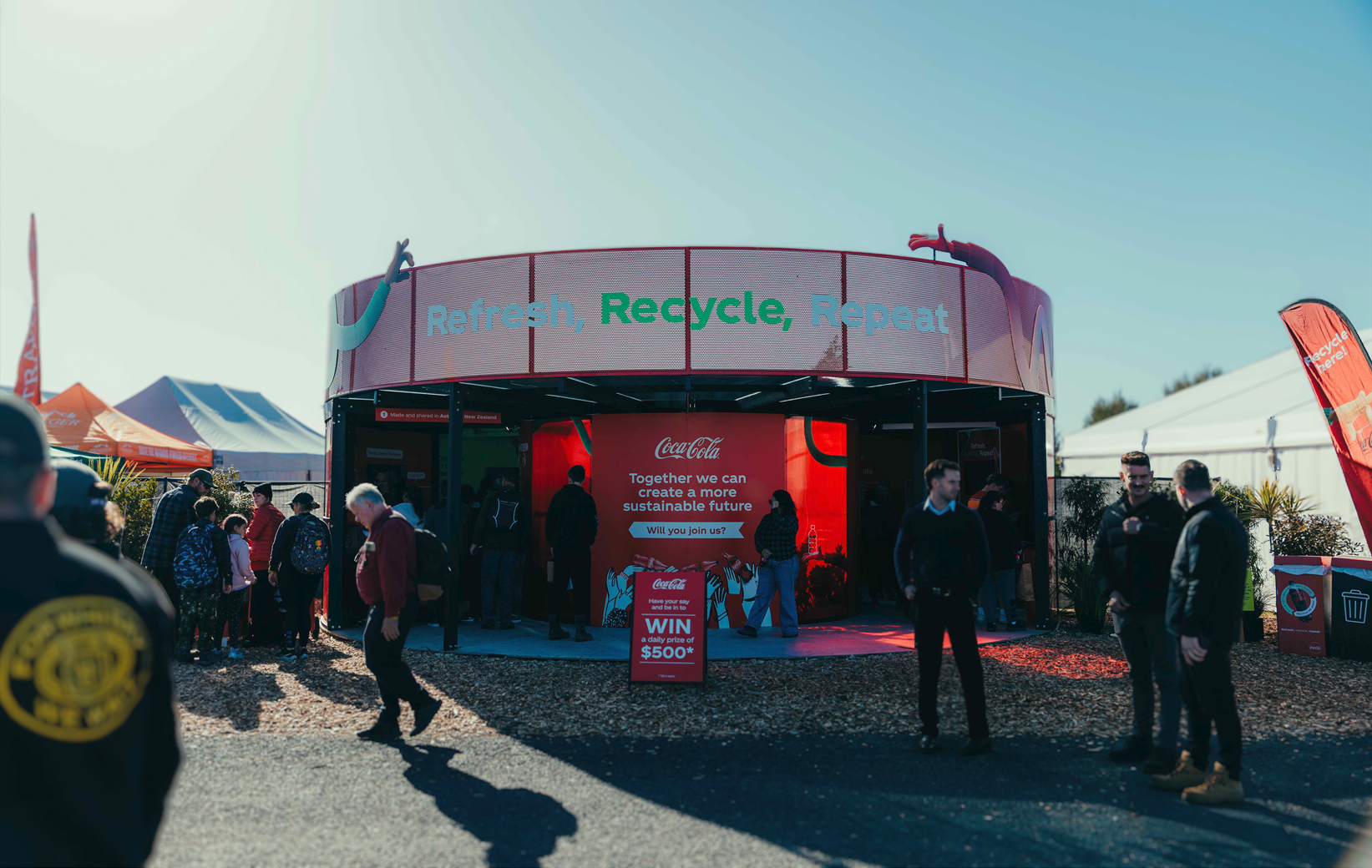 Coke-Fieldays-Website-Work_01.png