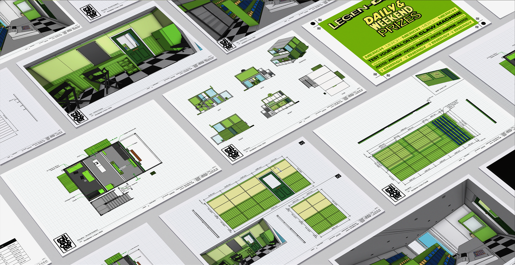V-Dairy-Website-Work_04.png