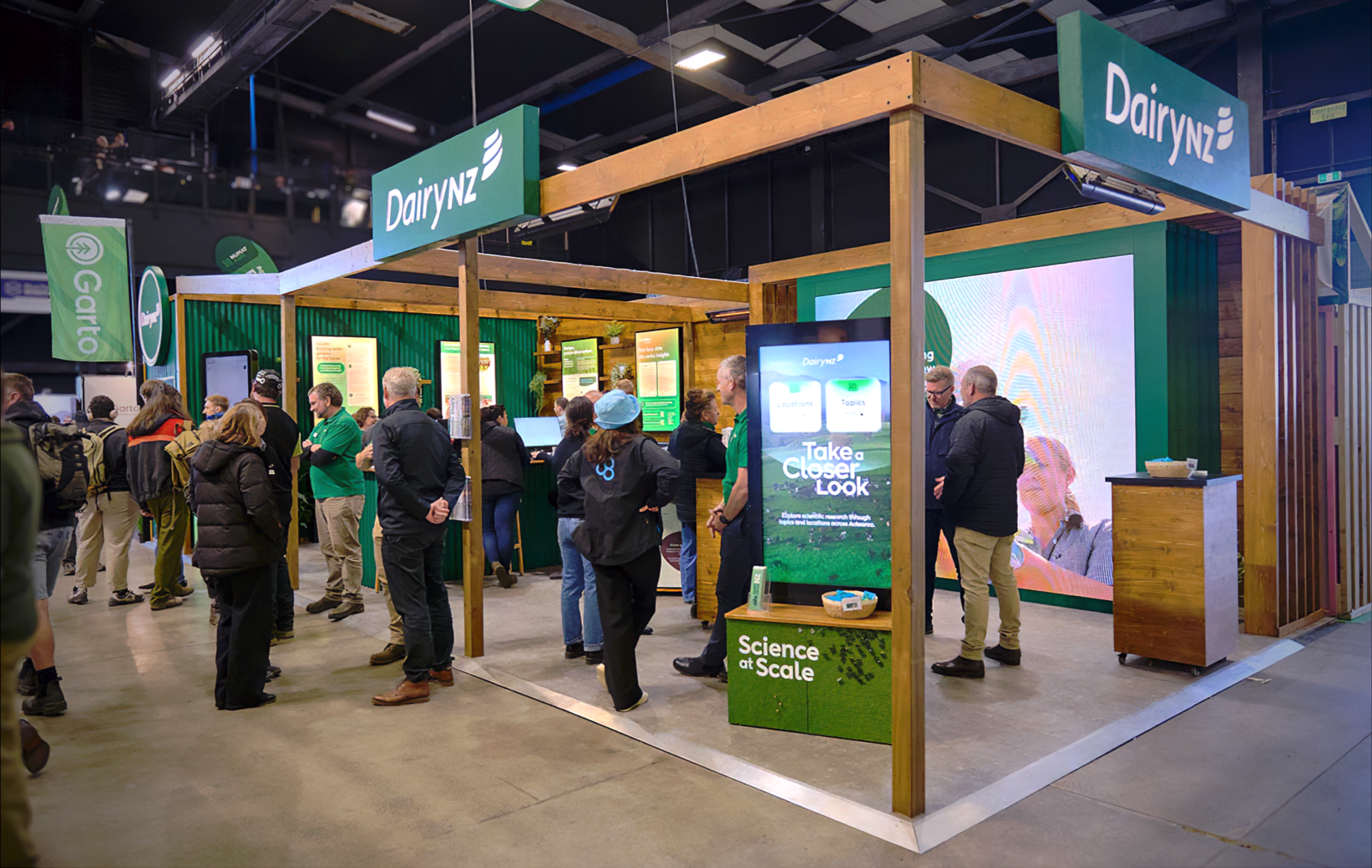DairyNZ-Fieldays-Website-Work_01.png