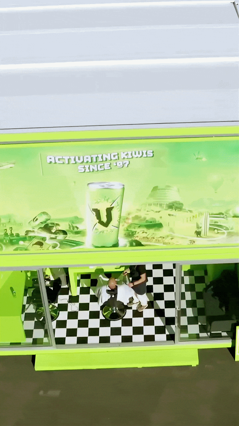 Videobyvenergynzupscaled-video-ezgif.com-optimize.gif
