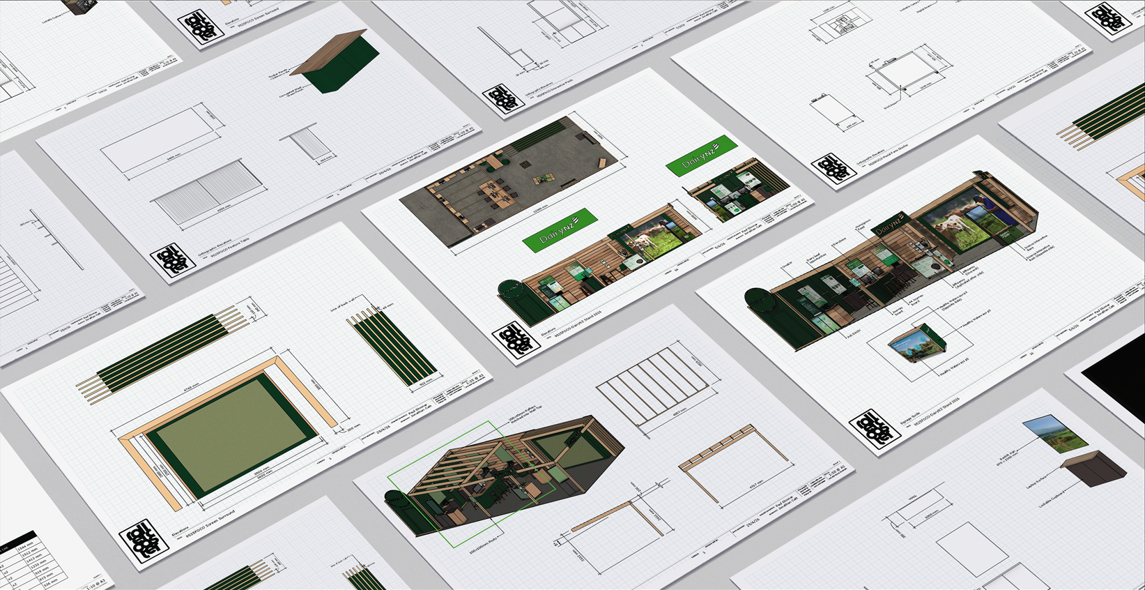 DairyNZ-Fieldays-Website-Work_04.png