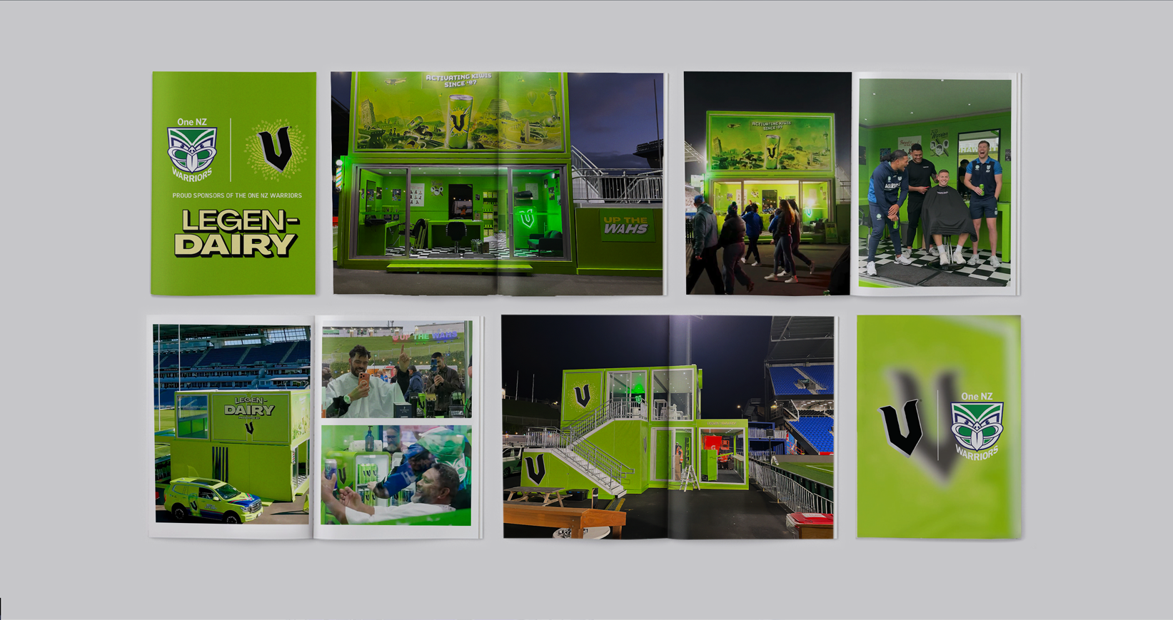 V-Dairy-Website-Work_02.png
