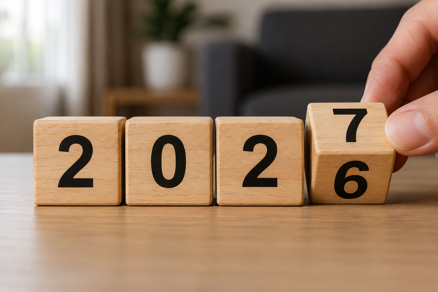 Math + Verbal Course: 2026-27 Digital SAT ($100 discount to do both!)