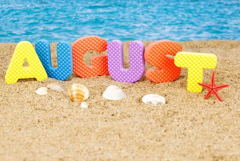 Verbal Course: August 2026 Digital SAT