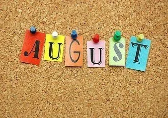 August.jfif