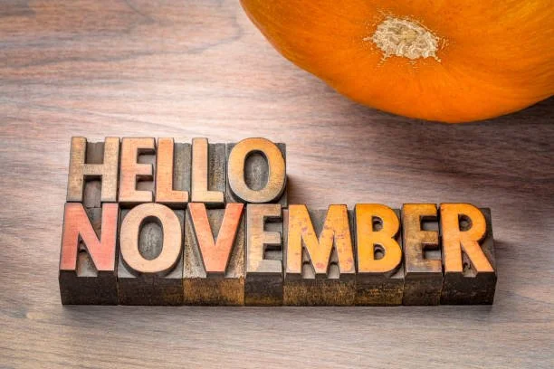 Verbal Course: November 2025 Digital SAT