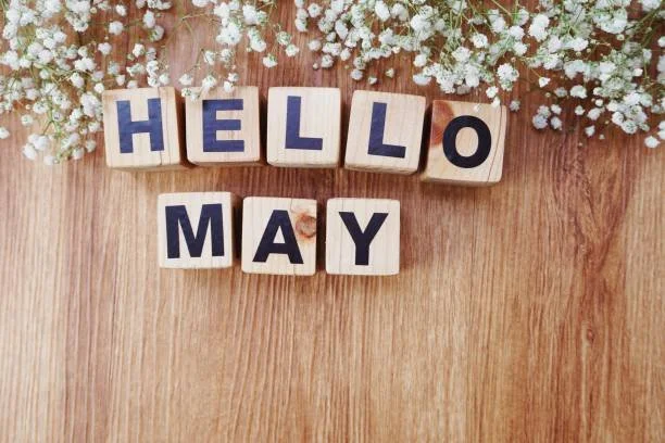 Verbal Course: May 2026 Digital SAT