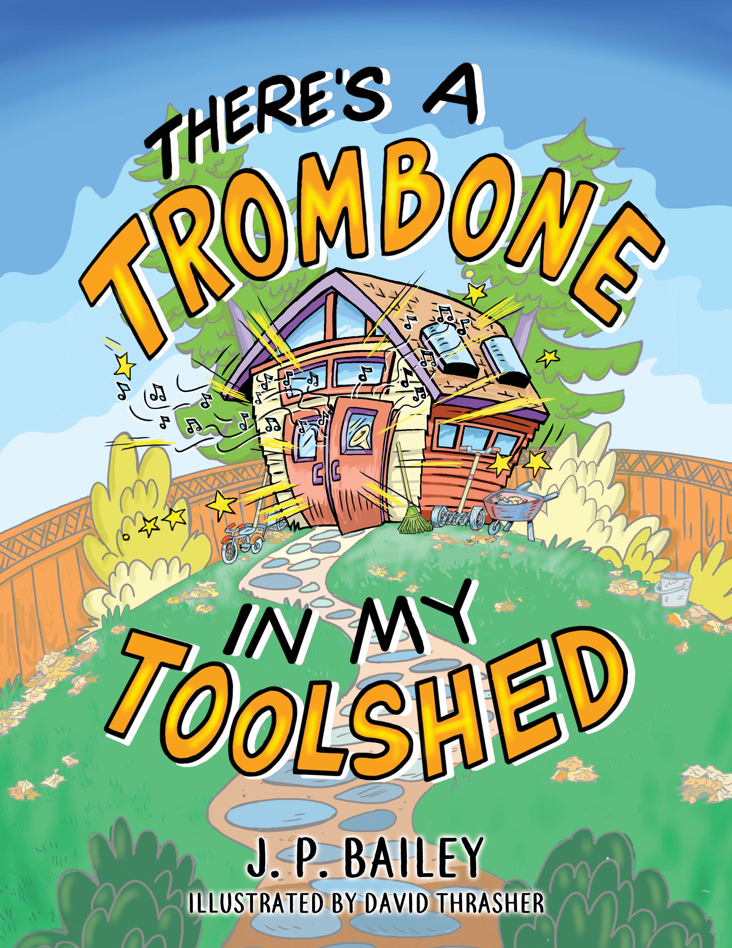 Trombone cover.jpg