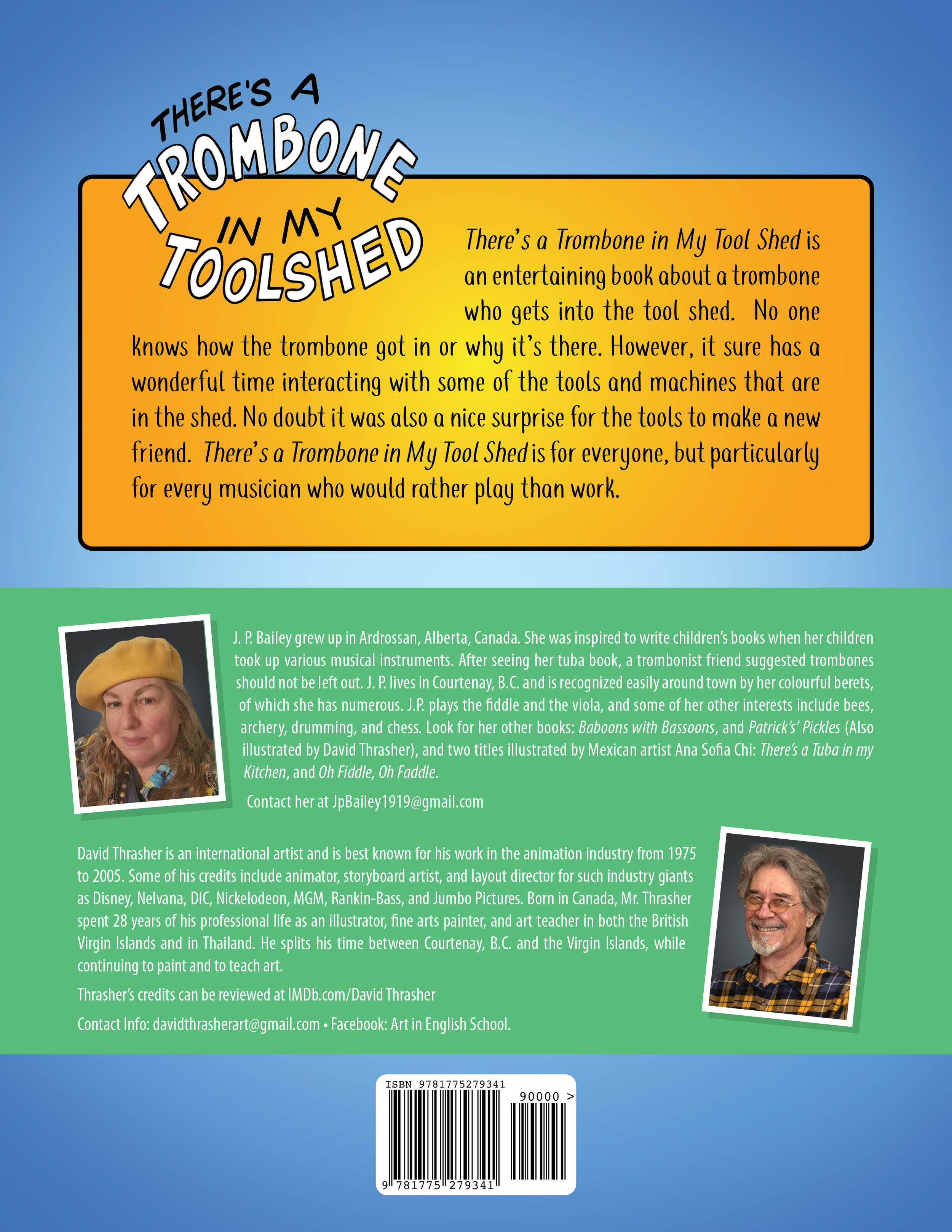 HIGH RES BACK COVER.jpg