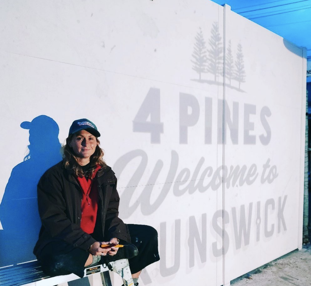 Screen Shot 2020-01-06 at 11.26.42 am.png