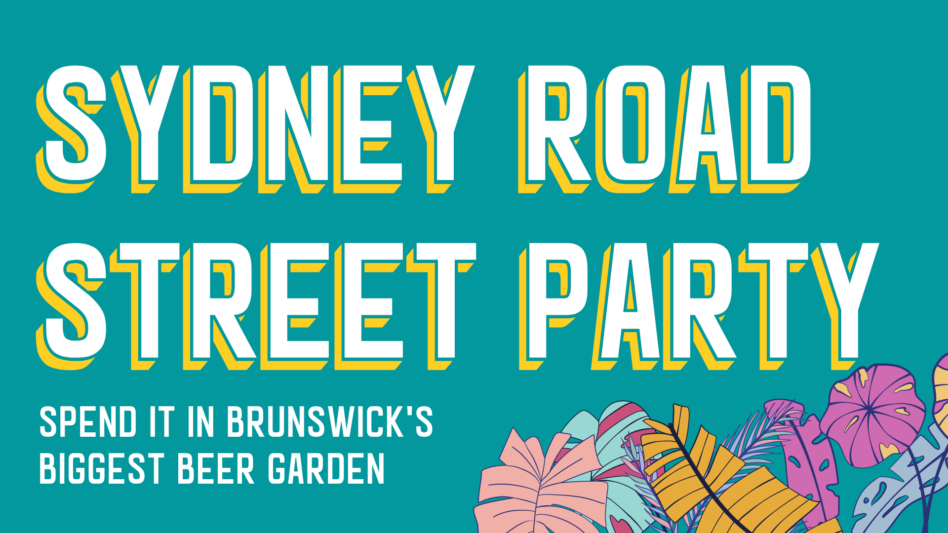 WTB_ Syd Rd street party.png