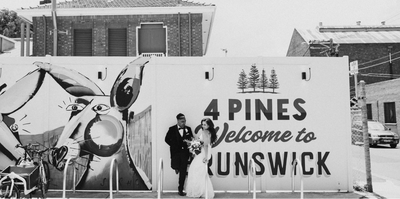 Screen Shot 2020-02-28 at 9.11.02 am.png