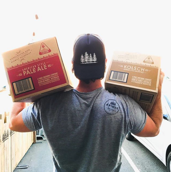 Screen Shot 2020-07-15 at 2.55.26 pm.png