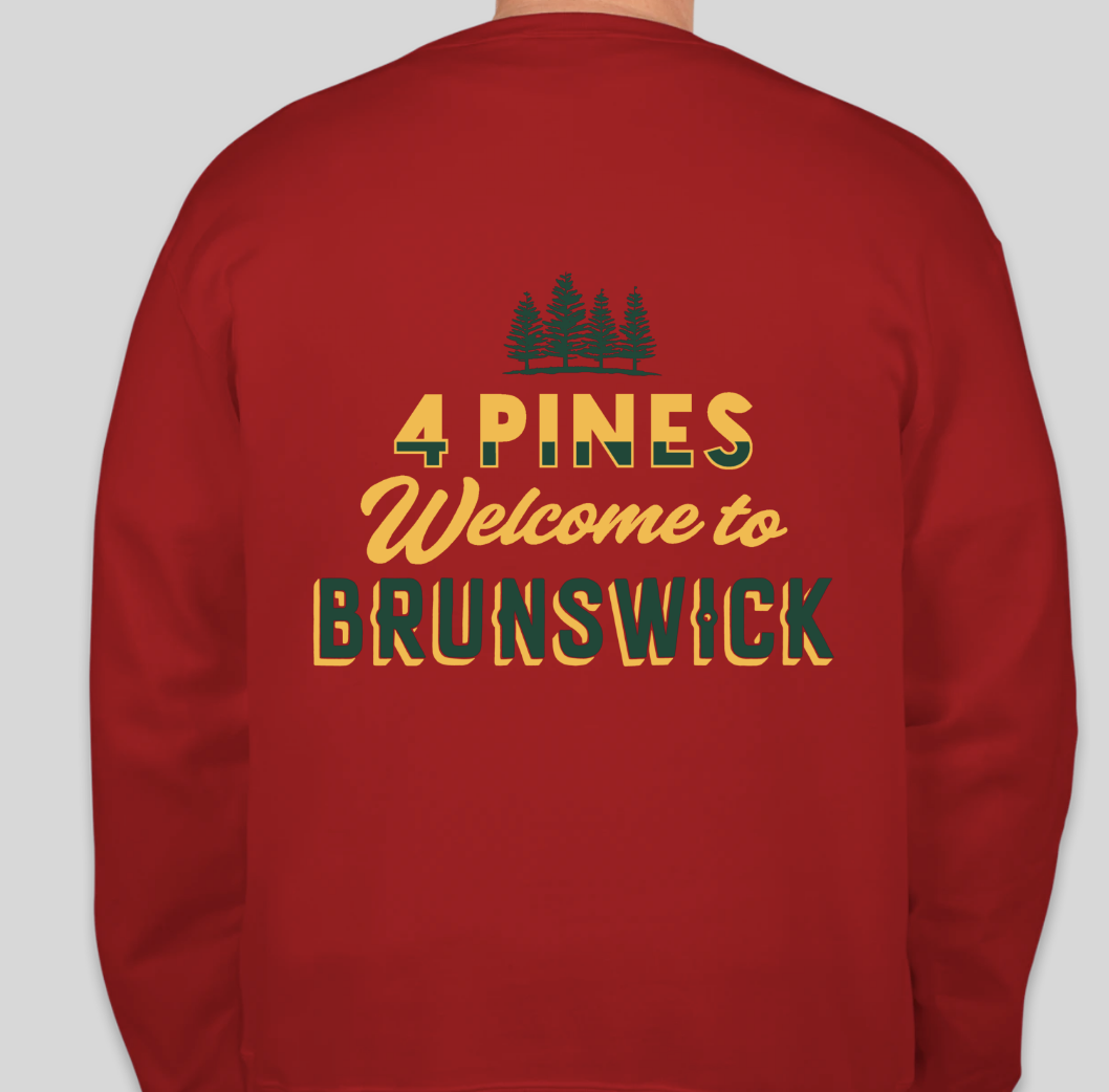 Screen Shot 2020-07-15 at 11.15.20 am.png