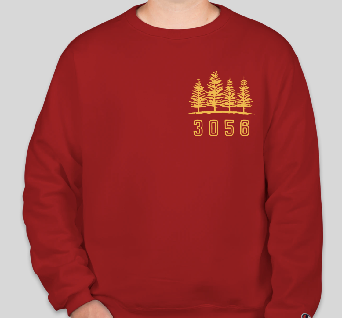 Screen Shot 2020-07-15 at 11.15.10 am.png