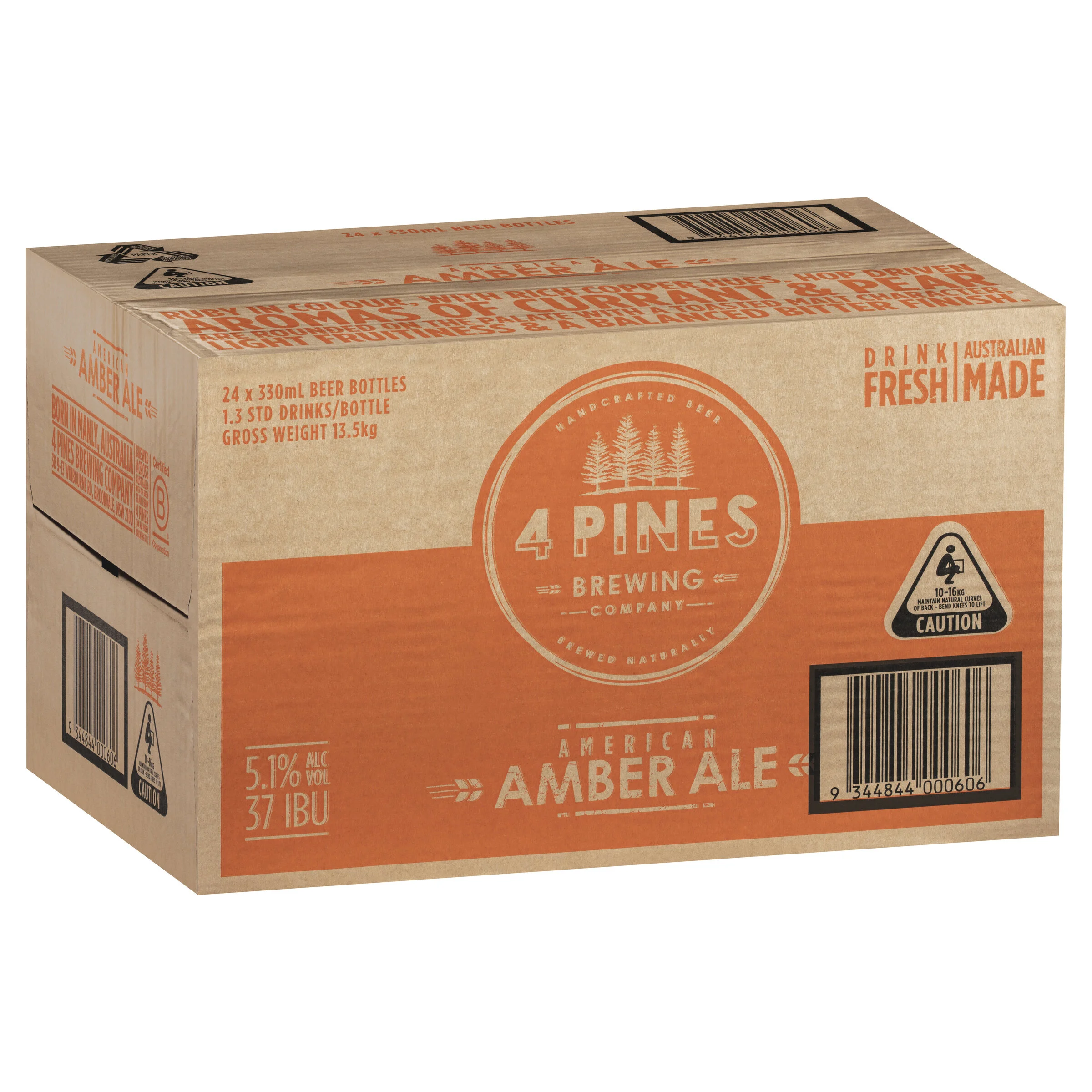 amber ale.jpg