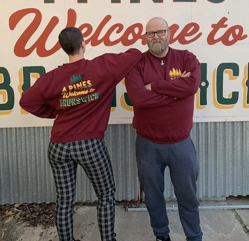 Screen Shot 2020-07-30 at 10.30.40 am.jpg