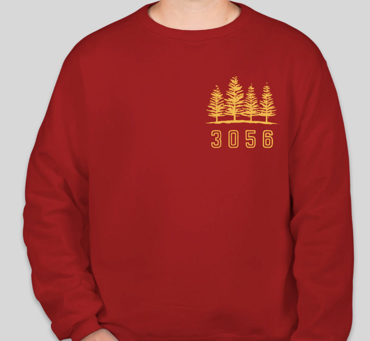 Screen Shot 2020-07-30 at 10.37.08 am.png