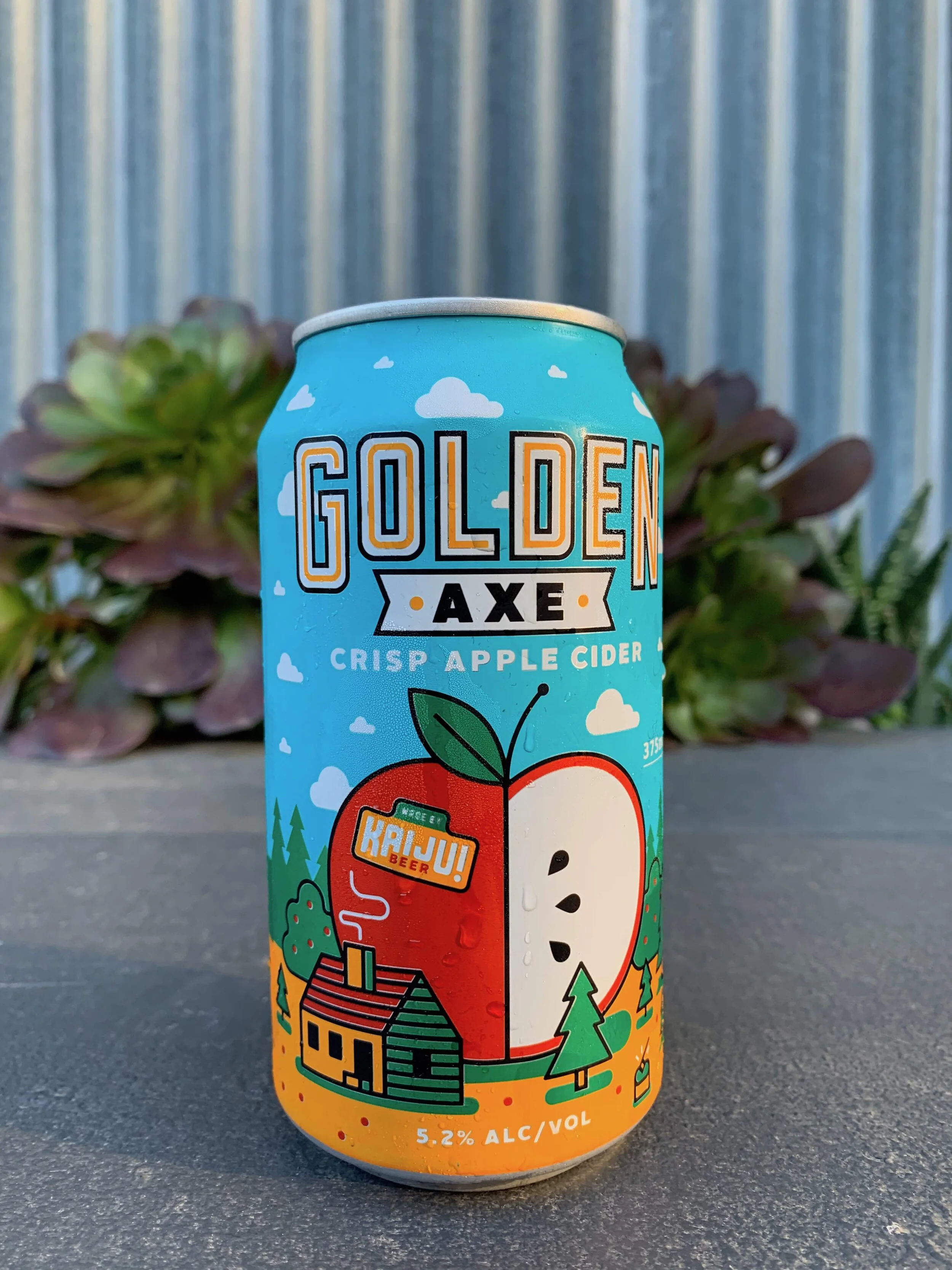 Golden Axe Cider.jpeg