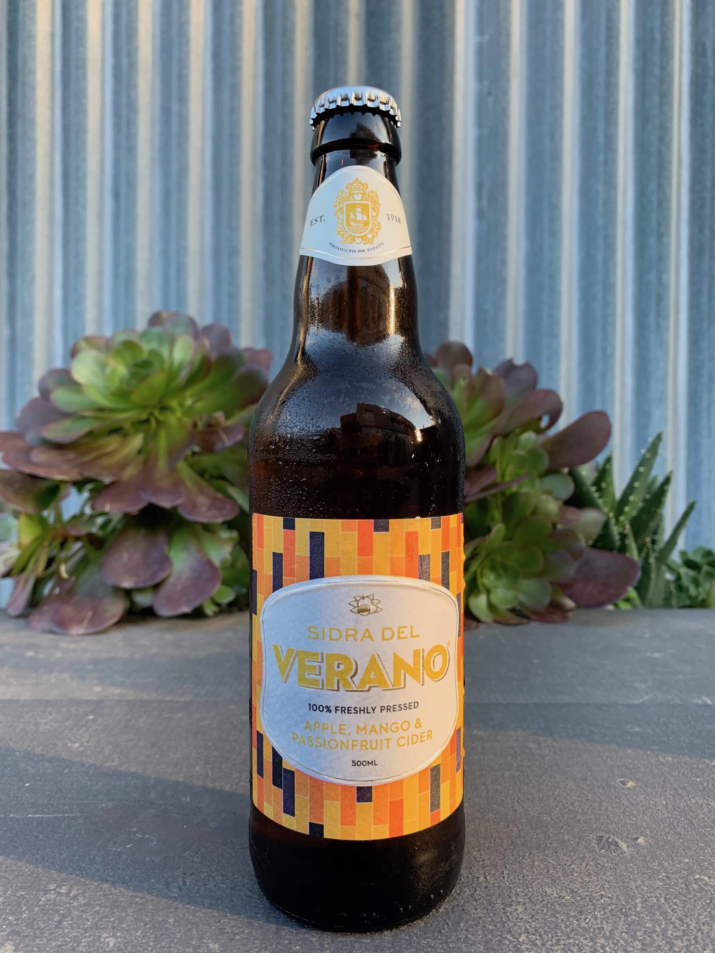 Verano 500ml Apple, Mango, Passionfruit.jpeg