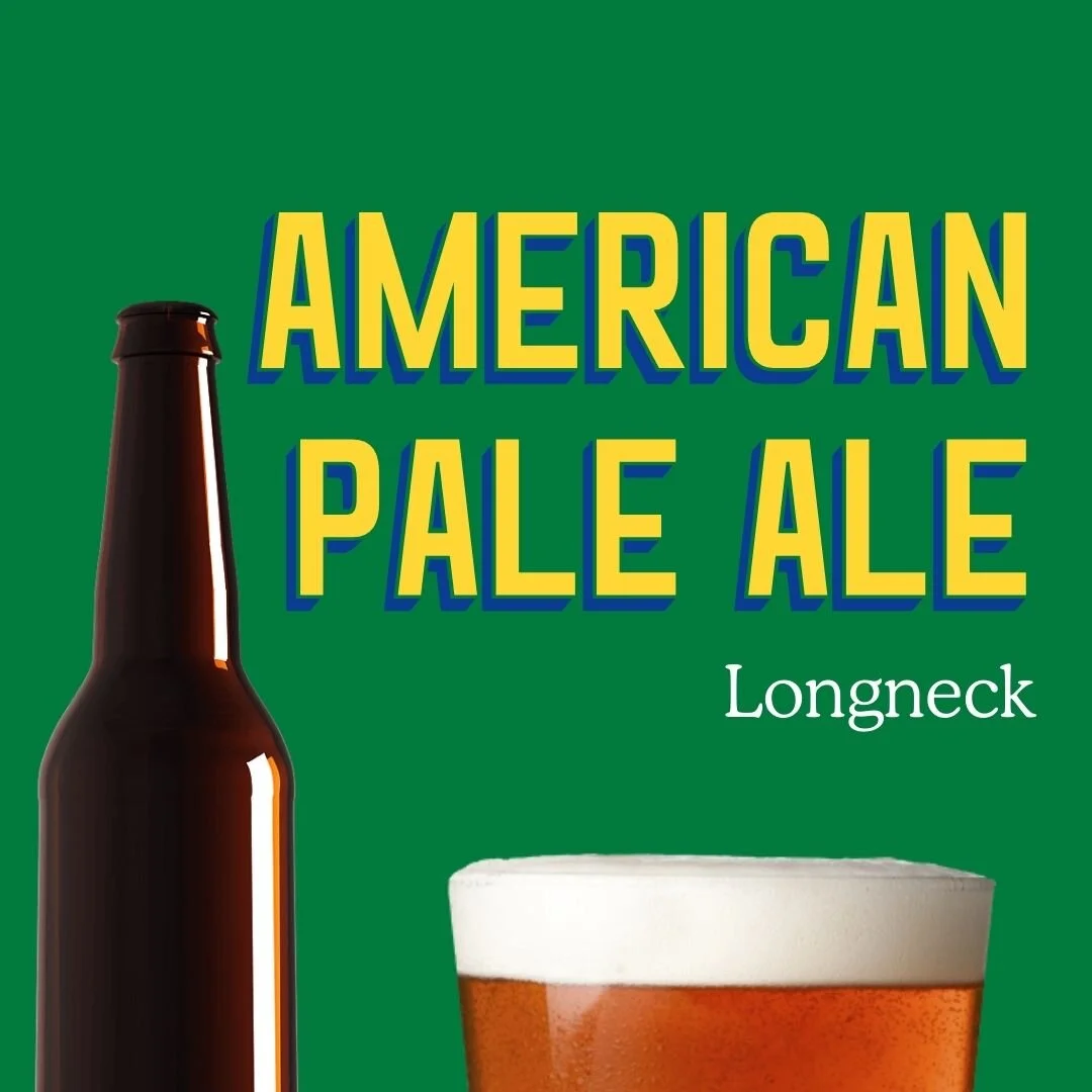 Coconut Porter (1).jpg