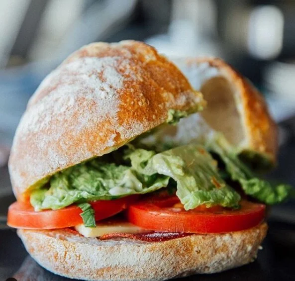 Screen Shot 2020-09-28 at 11.18.43 am.jpg