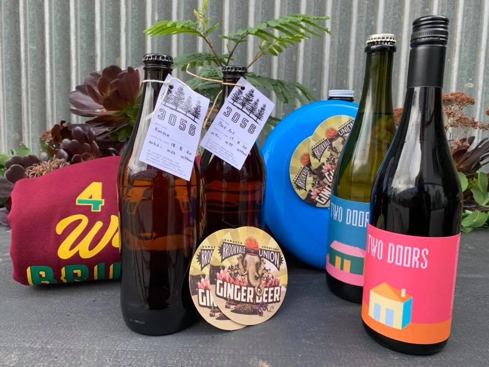 Brunswick Picnic pack.jpg