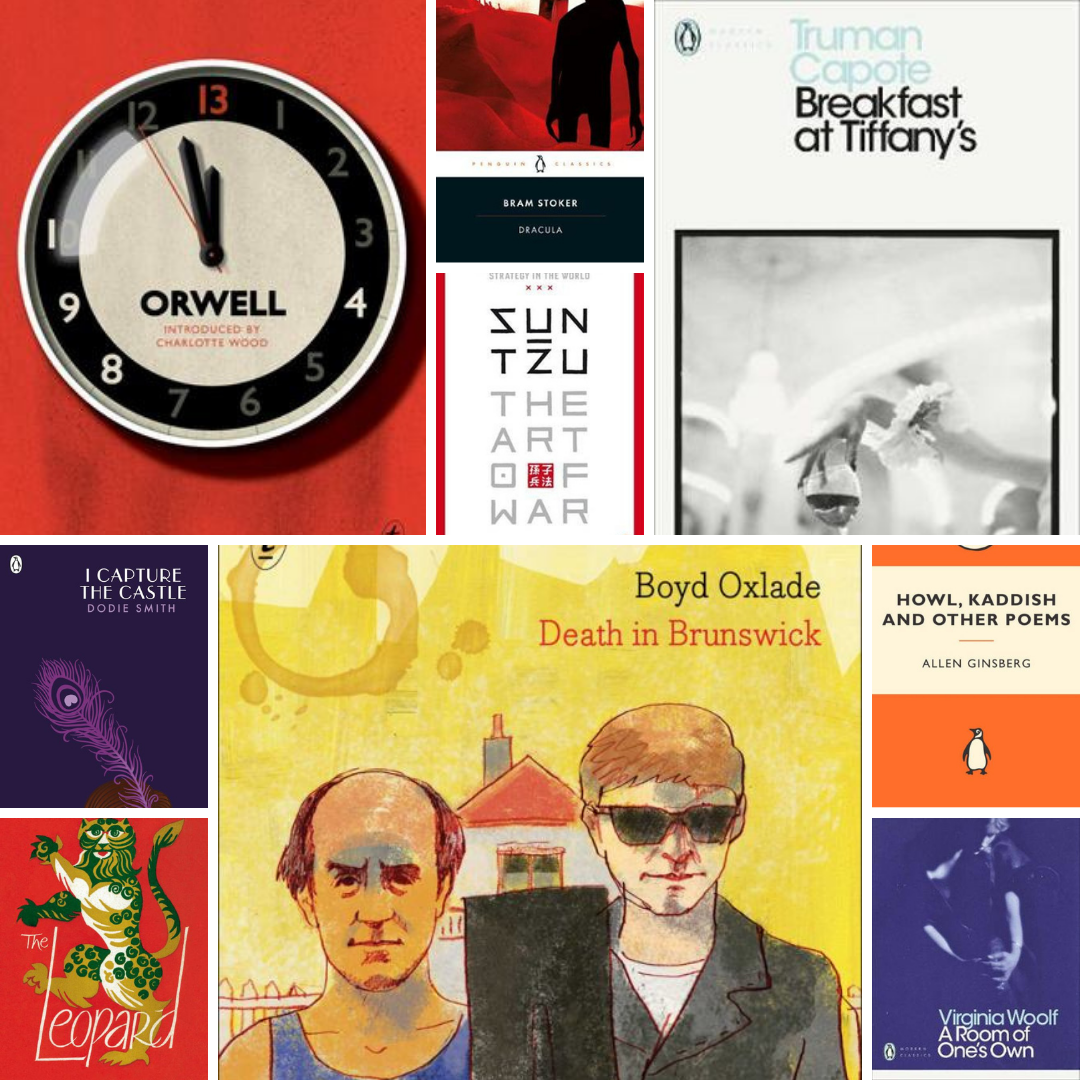 WTB grand Final (1).png