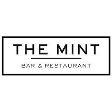 The Mint