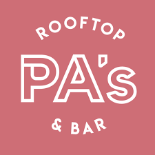 Prince Alfred Carlton