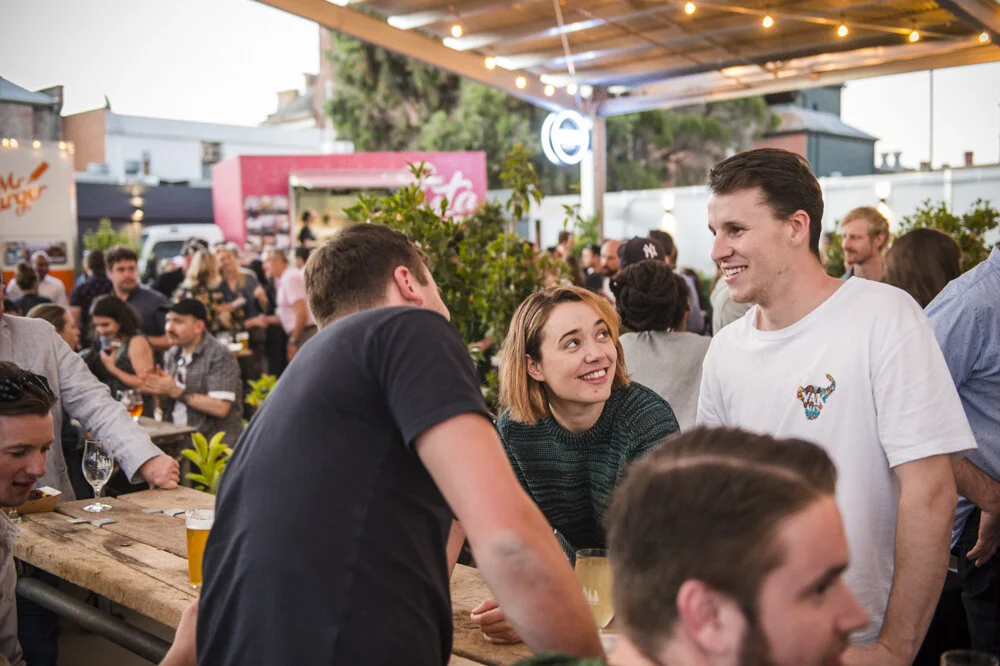 welcome to brunswick