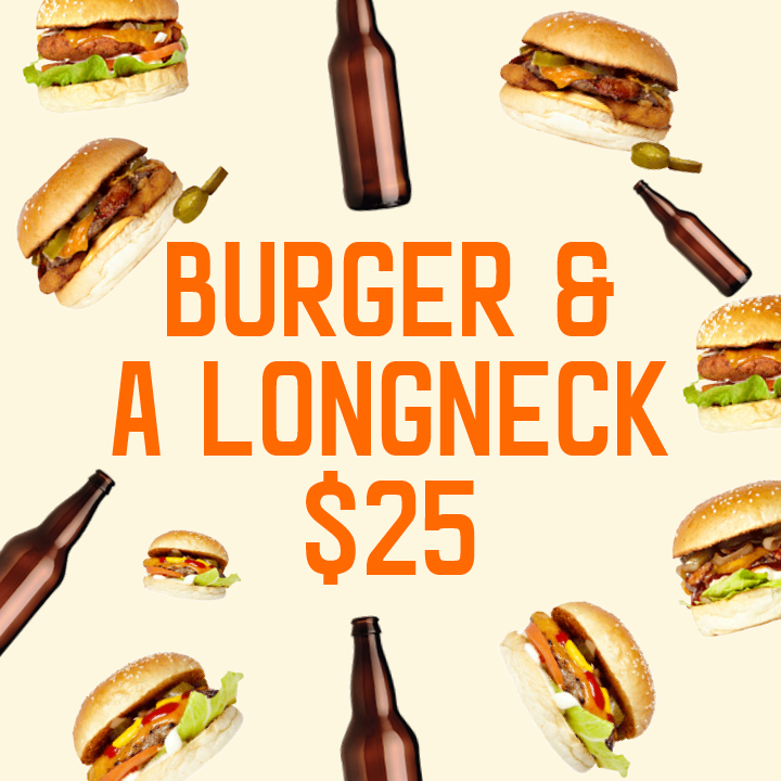 WTT20-022 Five buck burgers.png