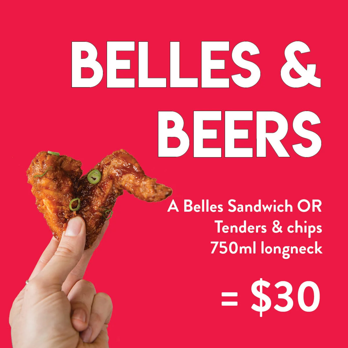 WTB Belles & beers.jpg