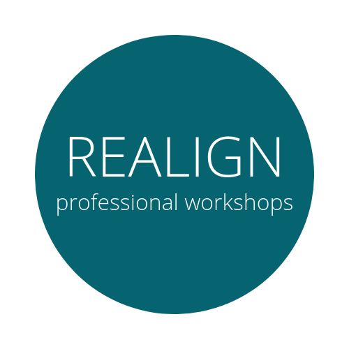 Prof Workshops Edited.png