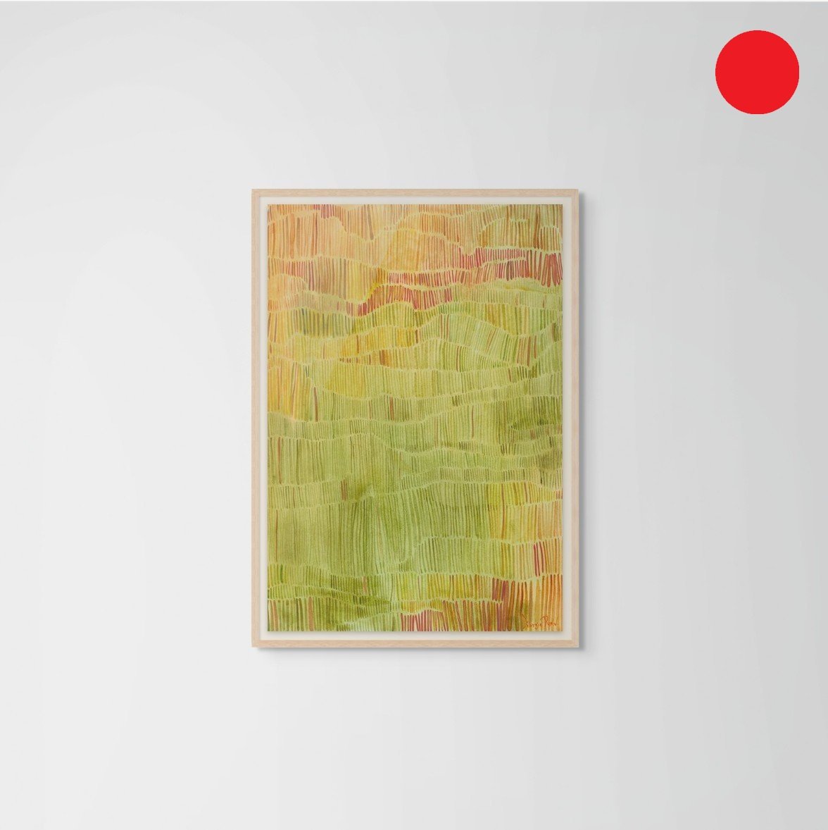 long+grass+3+frame+screenshot.jpg