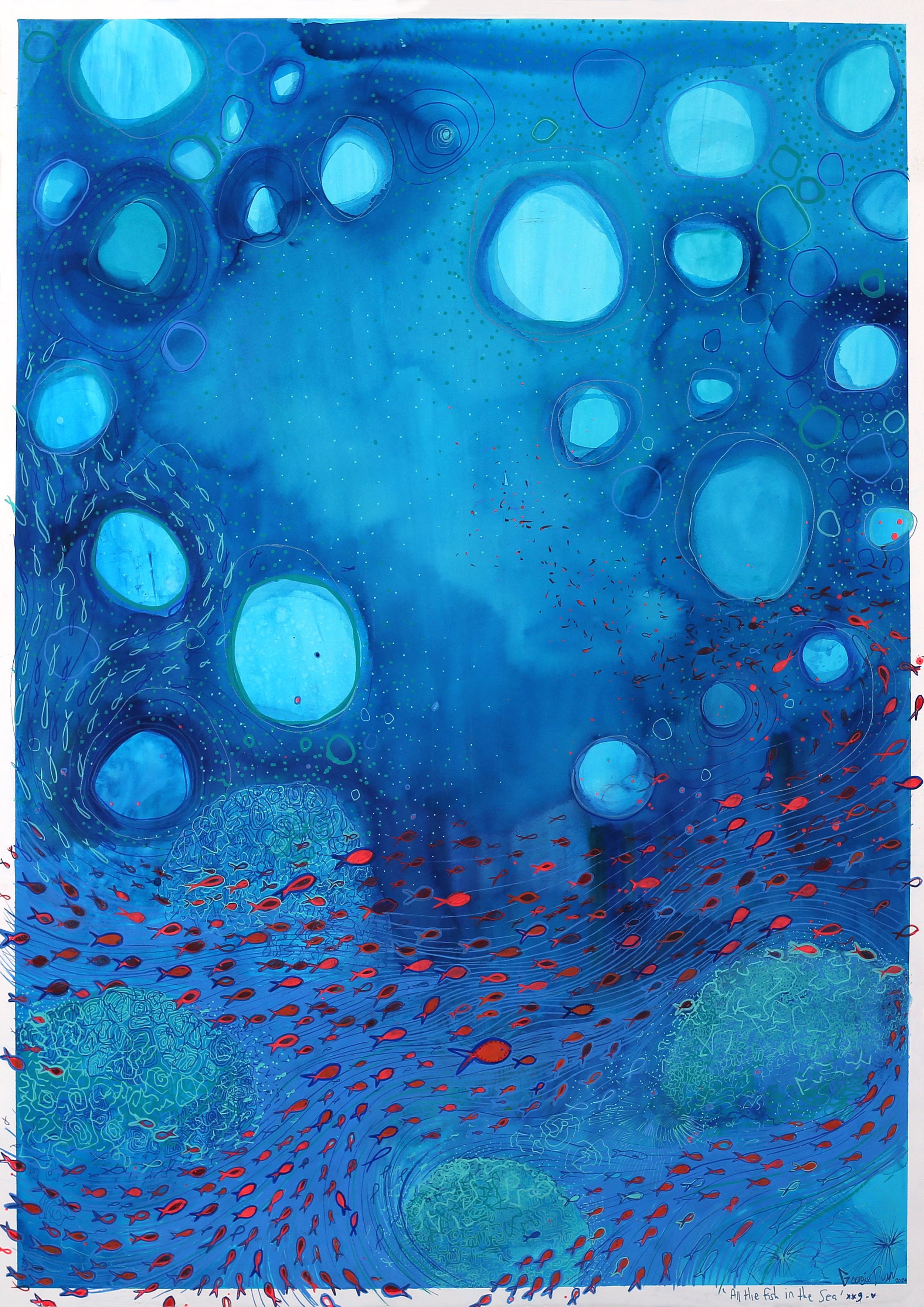 All the fish in the sea_StretchPRA3.jpg