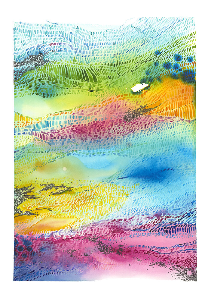 Artwork6_WebFile (1).jpg